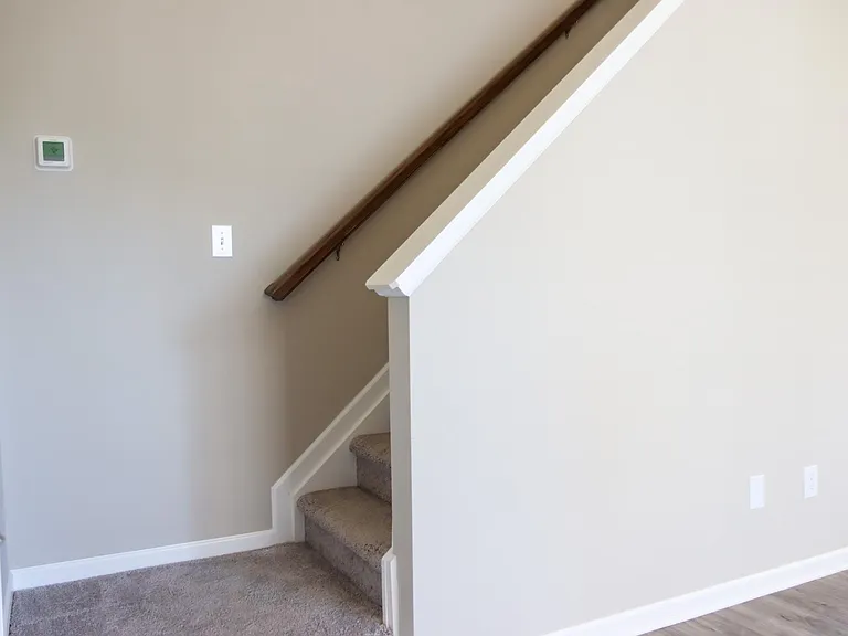 210 Dubuy Dr — Photo 19