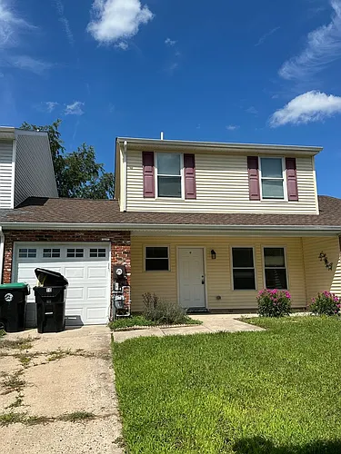 18 Harrington Ln Photo 1