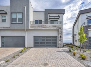 6008 Kelly Heights Way, Reno, NV 89519