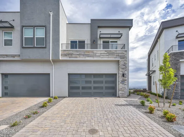 6008 Kelly Heights Way, Reno, NV 89519