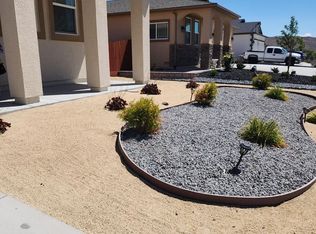 18673 Ginny Creek Ct, Reno, NV 89508