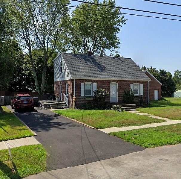 77 Arbor Dr, Southport, CT 06890 Zillow