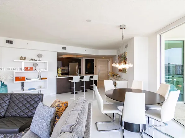 150 Sunny Isles Blvd #1-1604, Sunny Isles Beach, FL 33160