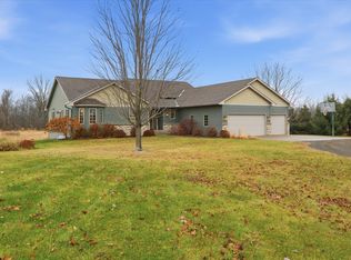 30190 Quandam Ln, Center City, MN 55012