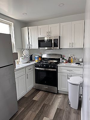 1st image of 75-70 113th St #3