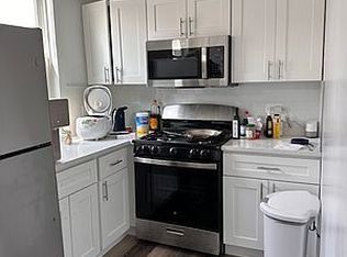75-70 113th St #3, Forest Hills, NY 11375