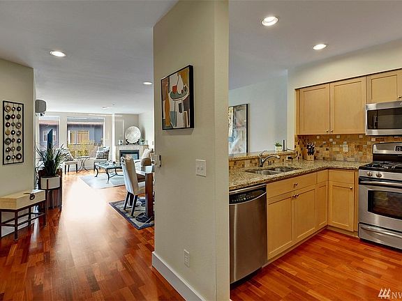 2nd image of 220 1st St APT 304