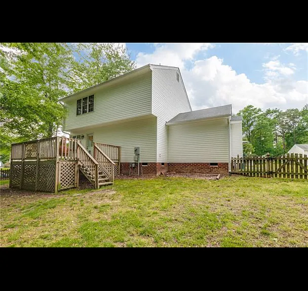 8571 Woodlake Dr — Photo 22