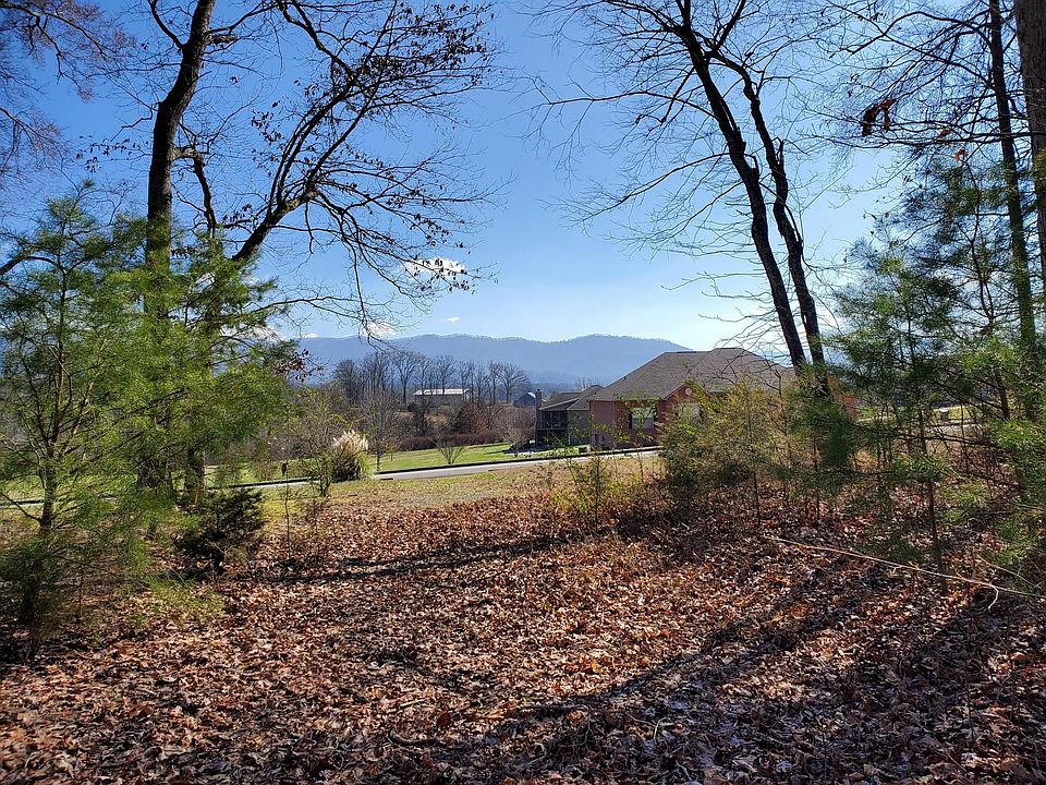 1st image of LOT 5 Thunderhead Mountain Dr Lot 5