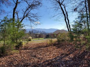 LOT 5 Thunderhead Mountain Dr LOT 5, Walland, TN 37886