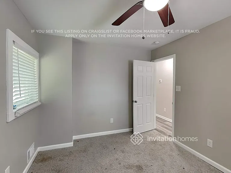 367 Dollar Mill Rd SW — Photo 10