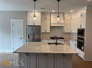 170 Hanover Dr, Villa Rica, GA 30180