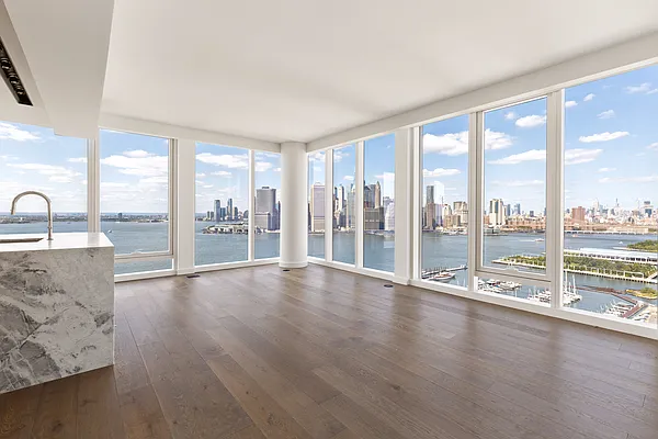 Rented by Compass | media 1