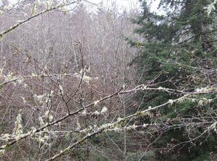 0 Libby Ln, Coos Bay, OR 97420