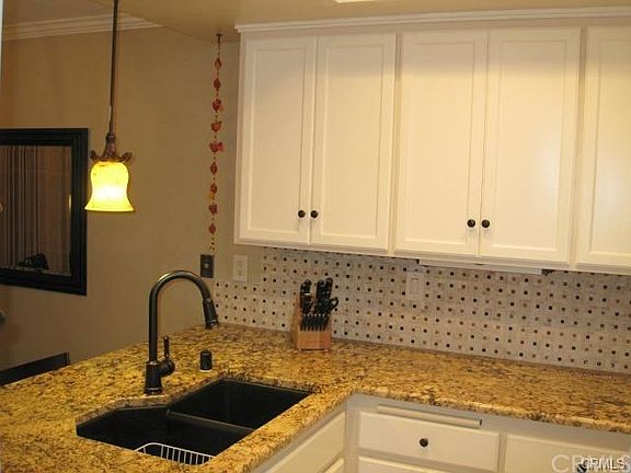 3rd image of 1629 Shady Brook Dr