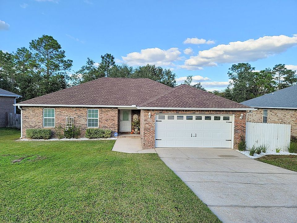 Gorgeous Home for Sale