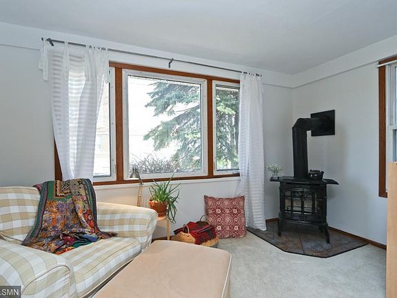 5th image of 1414 Lafond Ave