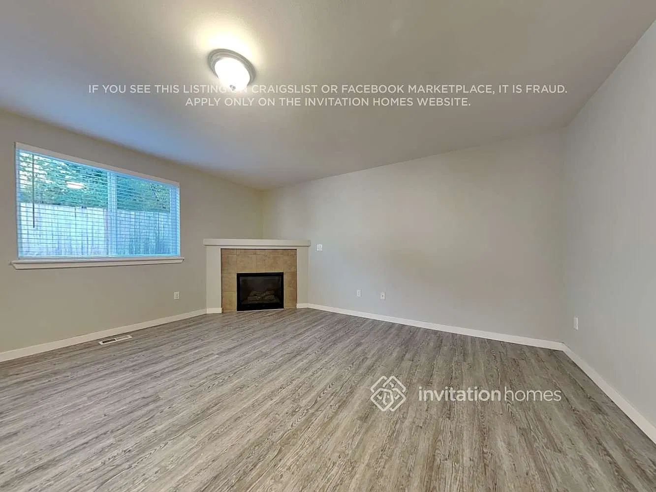 9214 195th Street Ct E Graham, WA 98338 — Photo 4