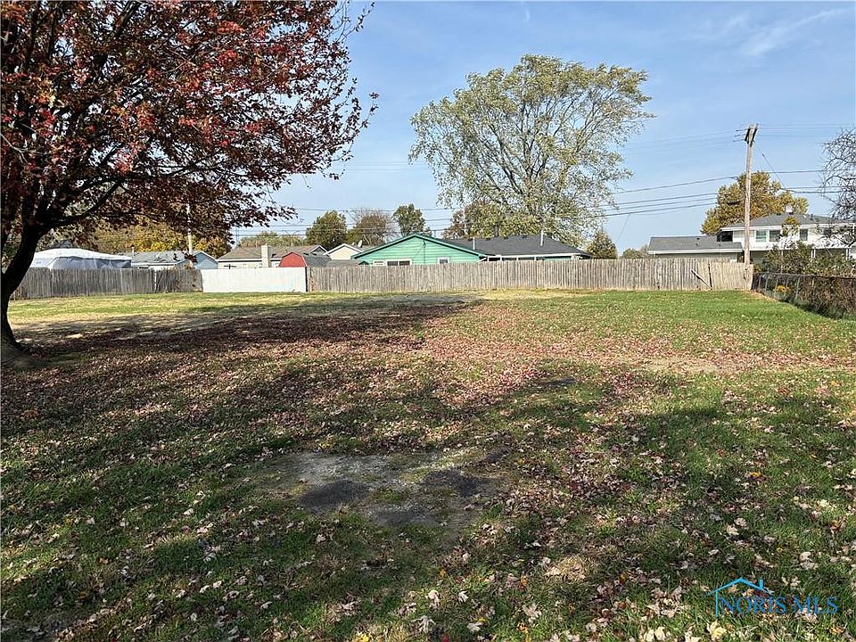 1st image of 310 Dillrose Dr