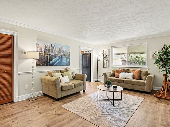 4th image of 3379 Rio Grande Ln