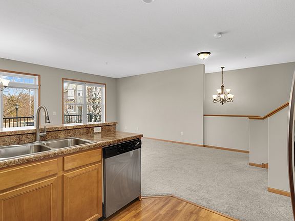 3rd image of 11898 Emery Village Dr N #2907