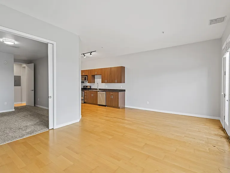 Zuma Apartments — Photo 17