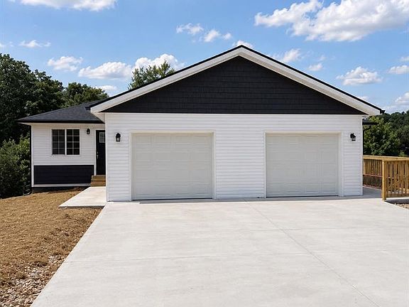 2nd image of 16201 Haidyn Rd #A