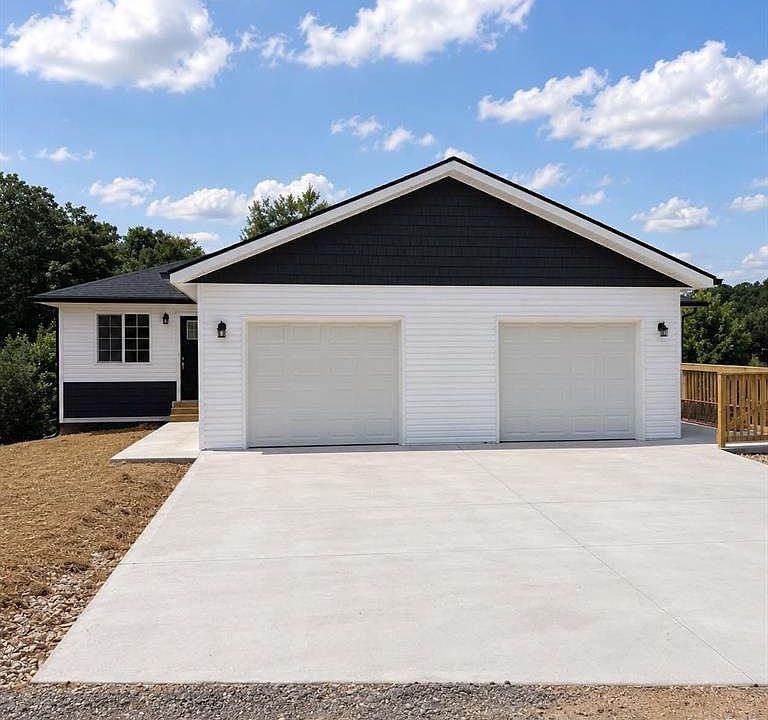 1st image of 16201 Haidyn Rd #A & B