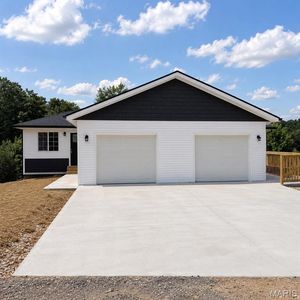 16201 Haidyn Rd #A & B, Saint Robert, MO, 65584