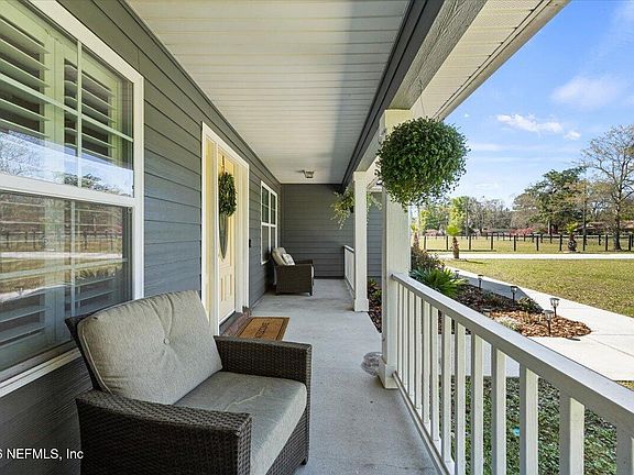 5th image of 54130 CHURCH Road