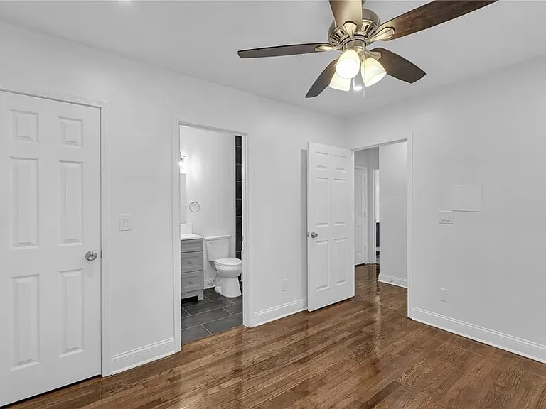 317 Stokes Ave SE — Photo 24