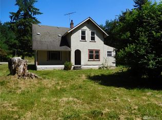 10307 Wright Bliss Rd NW, Gig Harbor, WA 98329