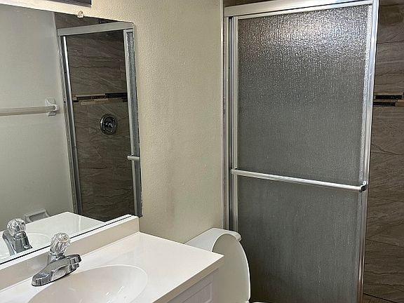2nd image of 1113 Ohio Ave APT 104