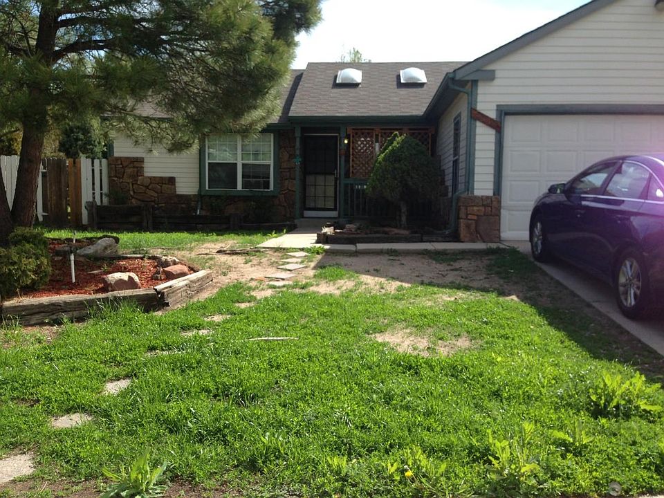 1st image of 7815 Belford Dr