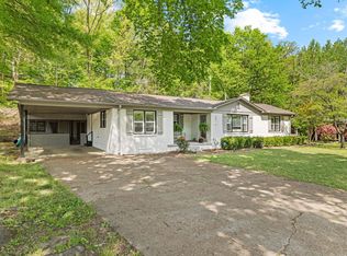 2313 Shade Ave, Florence, AL 35630