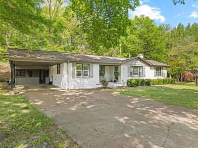 2313 Shade Ave, Florence, AL, 35630