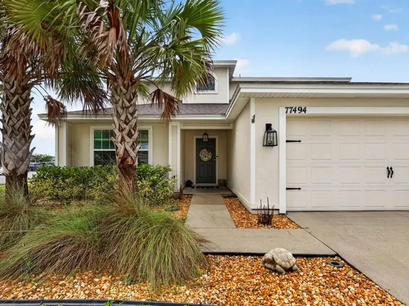77494 Lumber Creek Blvd, Yulee, FL 32097