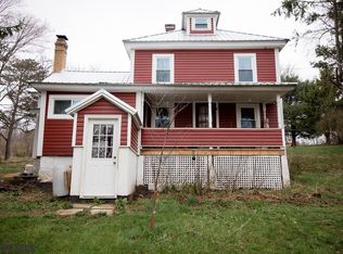 103 Fernwood Rd, Houtzdale, PA 16651