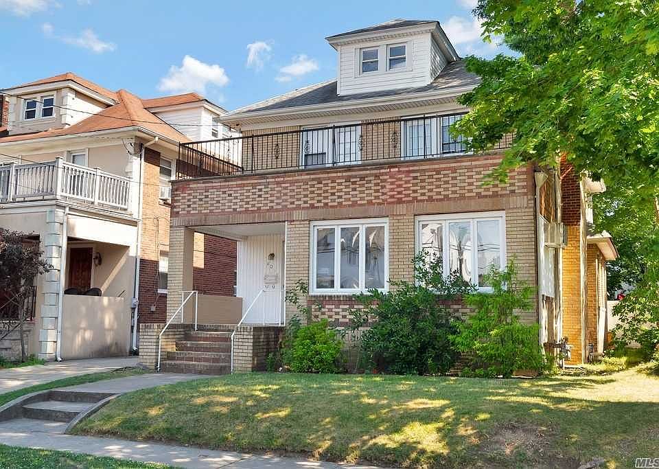 401 Marlborough Rd, Cedarhurst, NY 11516 | Zillow