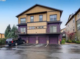 11218 SE Causey Cir, Happy Valley, OR 97086