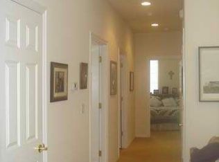 110 N 78th Ave, Yakima, WA 98908