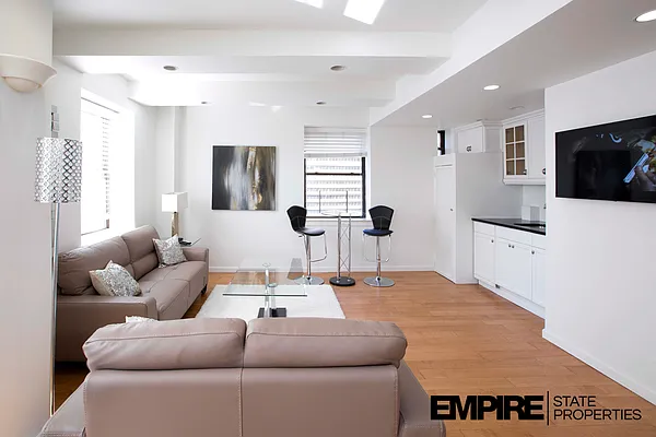 Rented by Empire State Properties | media 2