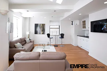Rented by Empire State Properties