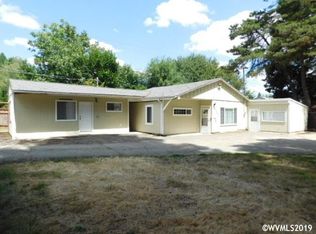 1731 Wildwood Pl NE, Keizer, OR 97303