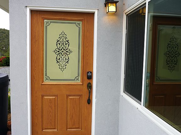 3rd image of 3530 Camino De Las Lomas #2