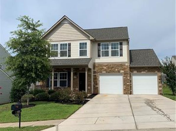 Clover Sc Foreclosures Foreclosed Homes For Sale 14 Homes Zillow