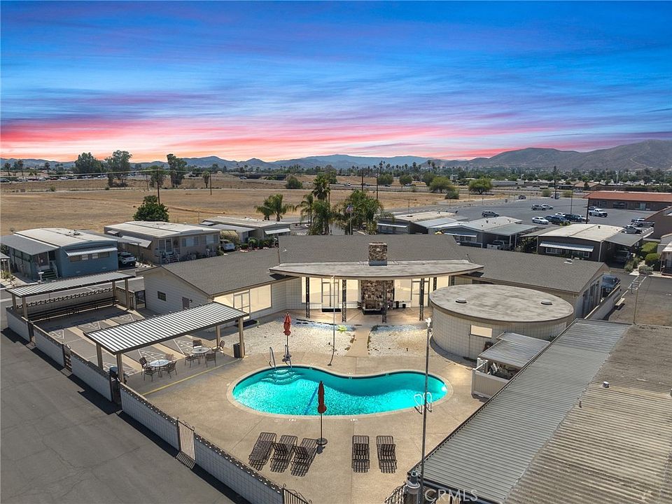 27150 Shadel Rd 99, Menifee, CA 92586 Zillow