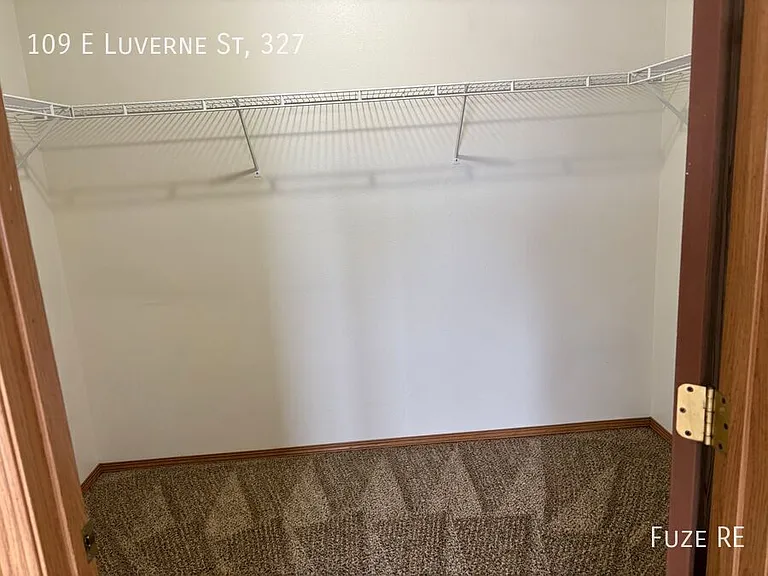 109 E Luverne St #327 — Photo 12