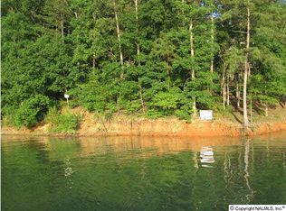 333 County Road 880, Crane Hill, AL 35053