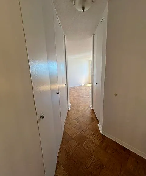 7000 Boulevard East #39-B — Photo 18